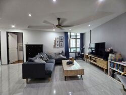 Blk 678 Jurong West Street 64 (Jurong West), HDB 5 Rooms #577099341